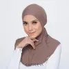 RUBY - BROWN (7)